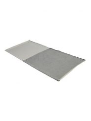 Tamaris Szal w kolorze szarym - 200 x 100 cm rozmiar: onesize. Szare szaliki i kominy damskie Tamaris, bez wzorów. Za 127.95 zł.