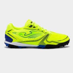 Buty Joma Dribling 2509 Turf. Buty sportowe na co dzień damskie Joma, bez zapięcia, na fitness i siłownię. Za 135.99 zł.