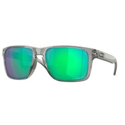 Oakley Okulary Holbrook Xl Oo9417-33. Szare okulary przeciwsłoneczne męskie Oakley. Za 912.55 zł.
