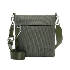 SURI FREY Torba na ramię SURI Sports Marry Torebki 1 ct Damski. Torebki klasyczne damskie Suri Frey, z aplikacjami, z nylonu, małe, zdobione, bez dodatków. Za 157.99 zł.