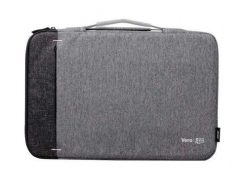 Acer Sleeve 15.6" Vero Ocean Bound. Walizki Acer, bez wzorów. Za 55.99 zł.