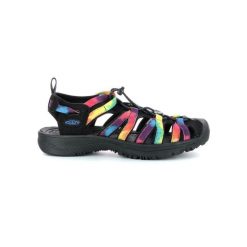 Buty do chodzenia damskie Keen Whisper. Obuwie trekkingowe damskie Keen. Za 425.90 zł.