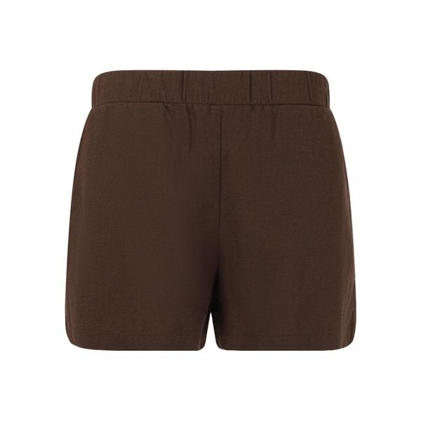 Szorty damskie Athlecia Resort. Brązowe szorty damskie Athlecia, bez wzorów, eleganckie. Za 193.00 zł.