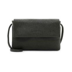 Emily & Noah Torebka Naramienna E&N Emma Torby na ramię 1 ct Damski. Torebki klasyczne damskie Emily & Noah, bez wzorów, ze skóry, małe, z tłoczeniem, bez dodatków. Za 119.99 zł.