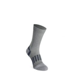 Tenisówki Gant. Brązowe trampki i tenisówki męskie Gant, bez wzorów, bez zapięcia. Za 329.99 zł.