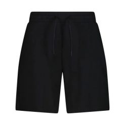 Damskie szorty bermudzkie CMP. Czerwone spodenki sportowe damskie CMP, m, z tkaniny, trekkingowe. Za 159.50 zł.