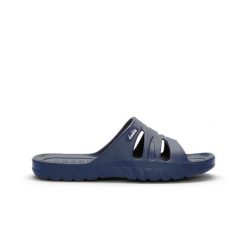 Klapki męskie DIADORA AGADIR BOX. Niebieskie klapki i japonki męskie Diadora. Za 34.99 zł.