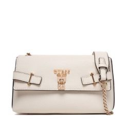 Torebka Guess. Torebki klasyczne damskie Guess, z aplikacjami, bez dodatków. Za 589.99 zł.