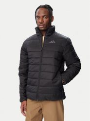 Adidas Kurtka outdoor Terrex Multi Essentials Insulated Jacket KX6160 Czarny Regular Fit. Czarne kurtki outdoor męskie Adidas, l, bez wzorów, z syntetyku, bez kaptura. Za 398.99 zł.