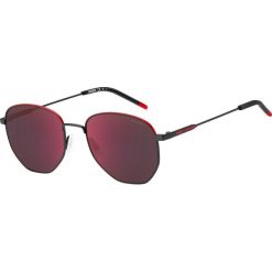 Okulary HG 1178/S HUGO BOSS. Okulary przeciwsłoneczne męskie Hugo Boss. Za 769.00 zł.