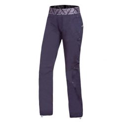 Spodnie wspinaczkowe damskie Ocun Pantera Organic Pants. Szare obuwie trekkingowe damskie Ocun, na lato. Za 400.39 zł.