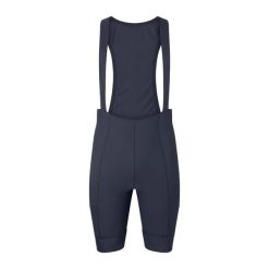 Cuissard Endura Loop. Szare szorty męskie ENDURA, bez wzorów, sportowe. Za 390.25 zł.