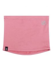 Dare 2b Szal-koło "Frequent" w kolorze jasnoróżowym rozmiar: onesize. Różowe szaliki dziecięce Dare 2b, z materiału, bez ramiączek. Za 41.30 zł.