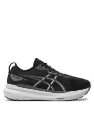 Asics Buty do biegania Gel-Kayano 31 1011B867 Czarny. Czarne obuwie do biegania damskie Asics. Za 679.99 zł.