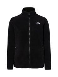 The North Face bluza z kapturem Kobiety czarny, L. Czarne bluzy z kapturem damskie The North Face, l. Za 449.95 zł.