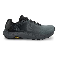 Buty trailowe Topo Athletic MT-5. Brązowe obuwie do biegania damskie Topo Athletic. Za 668.50 zł.