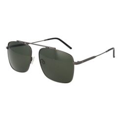 Okulary przeciwsłoneczne Męskie CHAMPION CU5152 58C02. Brązowe okulary przeciwsłoneczne męskie CHAMPION. Za 271.20 zł.