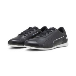 Buty Sportowe Męskie Puma Bmw Mms Neo Cat. Białe obuwie do biegania damskie Puma. Za 324.00 zł.