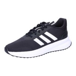 Męskie>buty do biegania Męskie Adidas. Czarne obuwie do biegania damskie Adidas. Za 235.00 zł.