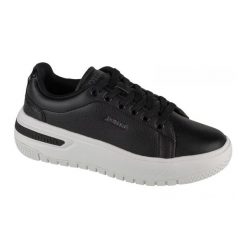 Trampki Damskie C.Princeton 2401. Czarne obuwie trekkingowe damskie Joma. Za 244.99 zł.
