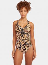 Bikini Damskie O'Neill Tankini Biniki. Czarne bikini damskie O'neill, bez wzorów. Za 369.00 zł.