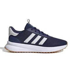 Buty do biegania adidas X_Plrpath ID0469 niebieskie. Niebieskie buty fitness męskie . Za 334.80 zł.