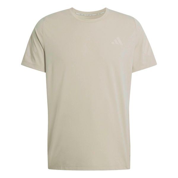 Koszulka do biegania męska ADIDAS ADI365. T-shirty sportowe męskie Adidas, l, z materiału, bez ramiączek, do biegania. Za 159.99 zł.