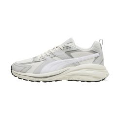 PUMA BUTY HYPNOTIC LS 39529503. Białe buty fitness męskie Puma, do biegania, Puma Suede. Za 239.99 zł.