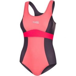 Strój jednoczęściowy pływacki damski Aqua Speed Sylwia. Brązowe stroje jednoczęściowe damskie Aqua-Speed, xs, bez wzorów. Za 82.00 zł.