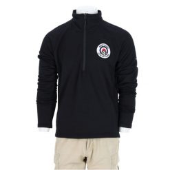 Second life - Bluza polarowa męska The North Face - Stan bardzo dobry. Czarne bluzy z kapturem męskie The North Face, l, z materiału. Za 127.76 zł.
