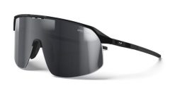 Okulary przeciwsłoneczne JULBO Density - Spectron 3 - Black. Czarne okulary przeciwsłoneczne damskie JULBO. Za 485.10 zł.