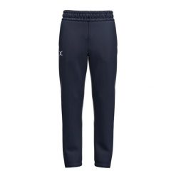 Spodnie treningowe Gilbert Atom Track. Niebieskie spodnie sportowe damskie gilbert, s, z dresówki, na fitness i siłownię. Za 300.00 zł.