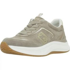 Buty LIU-JO BF6029 PX911 DEPORTIVO STARDUST 01 Jasnobrązowy. Brązowe obuwie treningowe damskie Liu Jo, na fitness i siłownię. Za 644.99 zł.