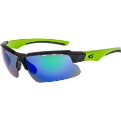 Okulary rowerowe GOG FAUN. Okulary przeciwsłoneczne męskie GOG. Za 199.00 zł.