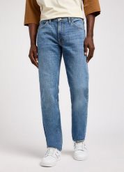 LEE DAREN ZIP FLY MĘSKIE SPODNIE JEANSOWE JEANSY DŻINSY COUNTRY ROAD 112350155 L707016068. Jeansy męskie Lee. Za 229.99 zł.