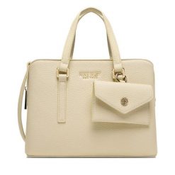 Torebka Nine West. Torebki klasyczne damskie Nine West, bez wzorów, bez dodatków. Za 249.99 zł.