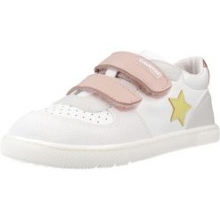 Buty TITANITOS L540 JORDI Rose. Czerwone buty trekkingowe męskie TITANITOS. Za 258.99 zł.