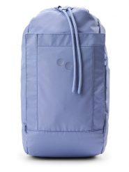 Pingpong Plecak "Kalm" w kolorze fioletowym - 30 x 44 x 24 cm rozmiar: onesize. Różowe plecaki damskie pingpong, bez wzorów, z materiału. Za 239.99 zł.