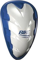 Ochraniacz- Proflex Max Cup - Toe. Niebieskie bokserki męskie BIKE, bez wzorów. Za 129.95 zł.