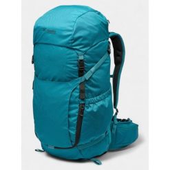 Plecak turystyczny Columbia Triple Canyon 60L. Zielone plecaki damskie Columbia, bez wzorów. Za 699.00 zł.