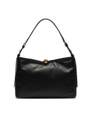 Furla Torebka Sfera WB01365 BX3168 O6000 Czarny. Czarne torebki klasyczne damskie Furla, bez wzorów, ze skóry, bez dodatków. Za 1,119.00 zł.