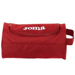 Torba na buty Joma. Niebieskie buty sportowe na co dzień męskie Joma, bez zapięcia, na fitness i siłownię. Za 243.00 zł.