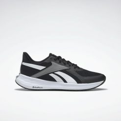 Buty do chodzenia męskie Reebok Energen Run. Białe obuwie do biegania damskie Reebok. Za 304.10 zł.