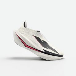 Buty do biegania damskie Kiprun Kipstorm Elite. Białe obuwie do biegania damskie KIPRUN. Za 899.99 zł.