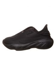 Adidas Buty "Adifom" w kolorze czarnym do biegania rozmiar: 45 1/3. Czarne buty fitness męskie Adidas. Za 228.38 zł.