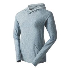 Damska Bluza Z Kapturem Sprint Cty. Szare bluzy z kapturem damskie Dare 2b, xl. Za 138.99 zł.