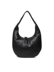 Call It Spring Torebka Romonaa 13959396 Czarny. Czarne torebki klasyczne damskie Call It Spring, bez wzorów, ze skóry, bez dodatków. Za 179.99 zł.