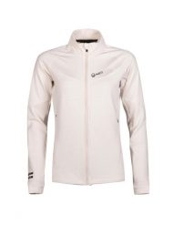 Bluza damska Halti HeatGrid. Czarne bluzy z kapturem damskie Halti, l, z elastanu. Za 499.99 zł.