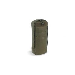 Torba bushcraft Tasmanian Tiger Tac Pouch 8 SP - olive. Zielone torebki klasyczne damskie TASMANIAN TIGER, bez wzorów, z materiału, bez dodatków. Za 261.00 zł.