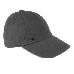 Czapka Z Daszkiem Męska Cassian. Niebieskie czapki męskie Regatta, bez wzorów, sportowe. Za 36.99 zł.